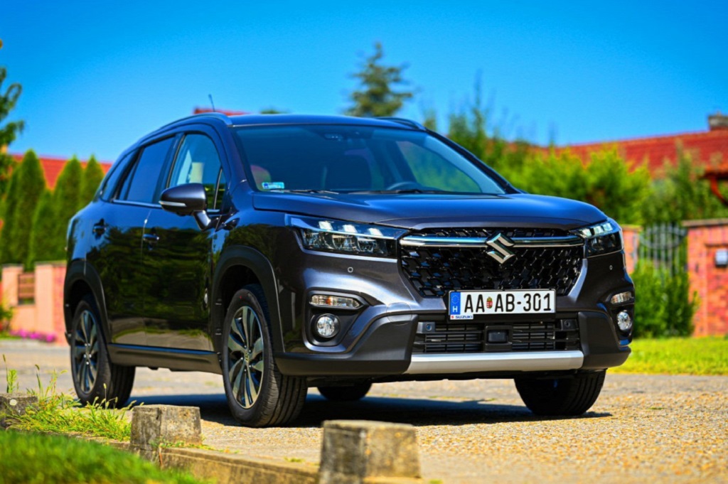 Viszik, mint a cukrot! Már több mint 66 ezer új rendszám került forgalomba!